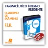 Test - Farmacéutico Interno Residente (FIR)