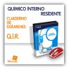 Test - Químico Interno Residente (QIR)