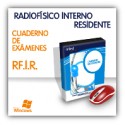 Test - Radiofísico Interno Residente (RFIR)