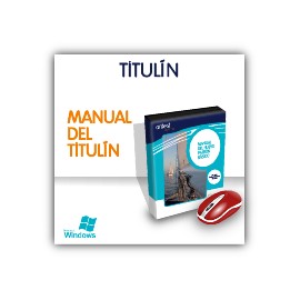 Test - Autorización federativa Titulín
