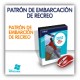Test - Patrón de Embarcaciones de Recreo