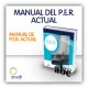 Manual - Patrón de embarcaciones de recreo (PER)