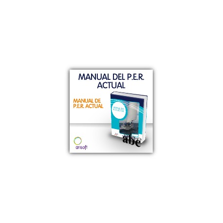 Manual - Patrón de embarcaciones de recreo (PER)