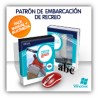 Pack ahorro - Patrón de Embarcaciones de Recreo (PER) Test y manual