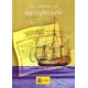 Las patentes de navegación 1786-2006