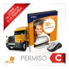 Test - Permiso C