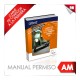 Manual - Permiso AM Ciclomotor