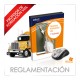 Test - Reglamentación Primera Evaluación