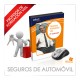 Test - Seguros del automóvil Segunda Evaluación Curso XVII