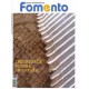 Revista Ingeniería romana en España - Nº 564