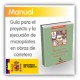 Guía para el proyecto y la ejecución de micropilotes en obras de carretera