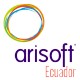 TEST - LICENCIA B ECUADOR
