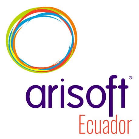 TEST - LICENCIA B ECUADOR