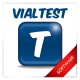 Vialtest - Software para actividades de Seguridad Vial - Alcohol, Distancias de Seguridad y Velocidad