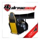 Pack ahorro - Simulador Drive Seat 550ST + Programa de simulación DRIVESIM + Ordenador + TV