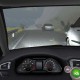 Simulador de conducción DriveSim